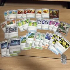 メガシンフォニア　メガブレイブ　グッズ　サポート　スタジアムカード