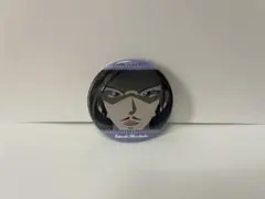 諸伏高明　トレーディング缶バッジ