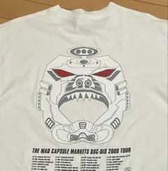 2025年最新】AA= Tシャツ MADの人気アイテム - メルカリ