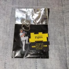 2025年最新】伊藤将司の人気アイテム - メルカリ