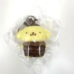 2025年最新】サンリオ ちびっとも ポムポムプリンの人気アイテム