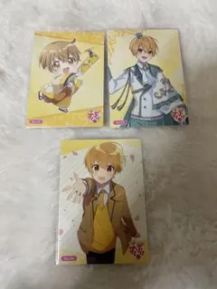 2025年最新】るぅと まとめ売りの人気アイテム - メルカリ