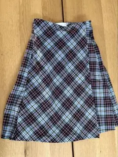 Item thumbnail for item 268207e5-a0a7-4a18-9938-b5d2b64ea2c2