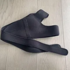 Item thumbnail for item 55e6b8b7-1add-4dfb-835b-84899680eca7