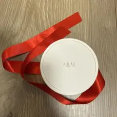 Item thumbnail for item 706b0ed5-7619-414a-a5b7-ffd756db1413