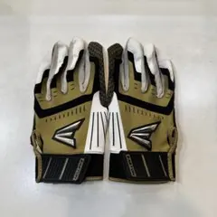 【EASTON イーストン】 バッティンググローブ