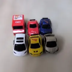 Item thumbnail for item 68c9319a-4d0f-464d-806a-6c0770cedabf