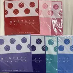 Item thumbnail for item bf12463b-3ec2-47d3-8bc1-38a0a1ada066