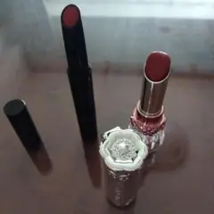 ジルスチュアートリップブロッサムグロウギルティパフェタイム104