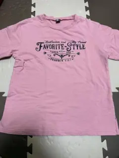 Rad Custom Tシャツ 160のサムネイル