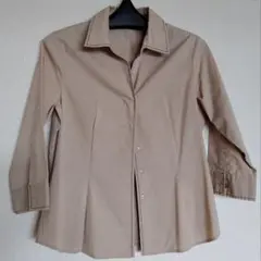 Item thumbnail for item bc428ba0-6d72-4e9c-8534-d81d7751ebb4