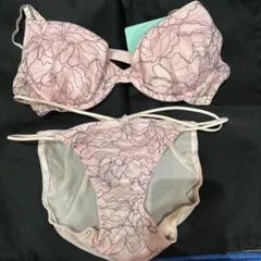 2025年最新】Ravi d65の人気アイテム - メルカリ