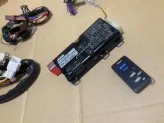 Item thumbnail for item 57268099-df24-4d40-bf0e-91204b09cbcf