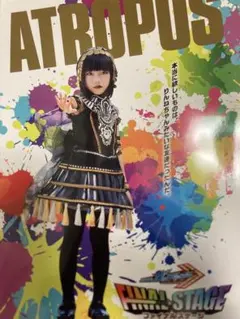 2025年最新】仮面ライダーガッチャード ポスターの人気アイテム