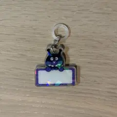 neya様