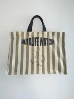 Item thumbnail for item eec8f561-a4e4-4b0d-acb3-6955f0ac94cd