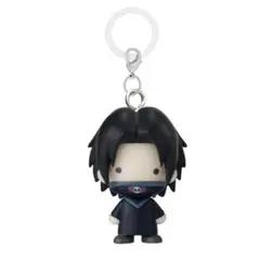 ハンターハンター めじるしアクセサリー フェイタン