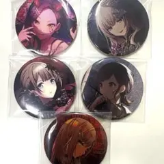 す*い様 東雲絵名 5a 50個セット 2025年最新】東雲絵名 グリッター缶バッジ 5aの人気アイテム