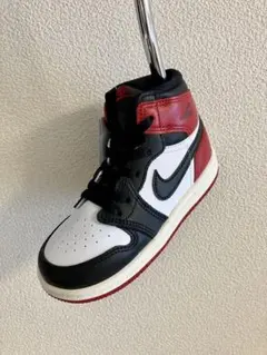 2025年最新】ナイキパターカバーの人気アイテム - メルカリ