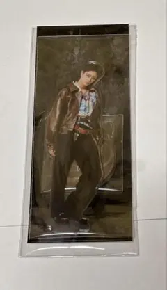 2025年最新】龍宮城 アクスタの人気アイテム - メルカリ