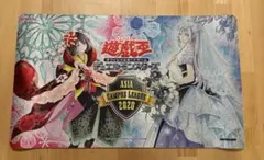 2026年最新】六花 プレイマットの人気アイテム - メルカリ