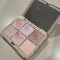 SNIDEL アイデザイナーn EX02