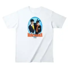 OWARAI NYLON 完全受注生産 コラボ ママタルト Tシャツ - メルカリ