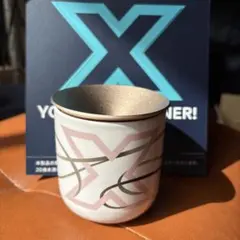 2026年最新】togetherXの人気アイテム - メルカリ