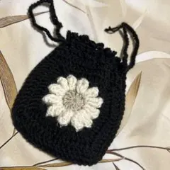 Item thumbnail for item 4180d831-d21f-4851-9042-b1fd273f3696