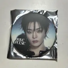 2025年最新】treasureジフン缶バッジの人気アイテム - メルカリ