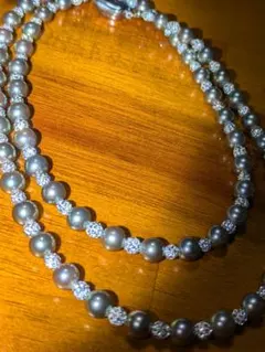 Item thumbnail for item 92b98628-fccd-47bb-a1ae-28e404b51aa7