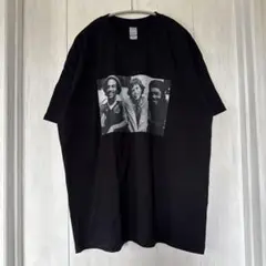 2025年最新】ミックジャガー tシャツの人気アイテム - メルカリ