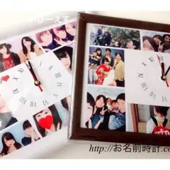 【限定急ぎ無料】クリスマスまでに発送！プレゼント オーダーメイド ギフトカップル