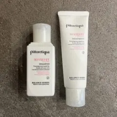 2025年最新】ピトレティカの人気アイテム - メルカリ