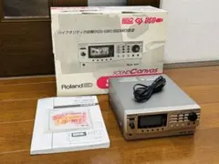 2026年最新】SC-8850の人気アイテム - メルカリ