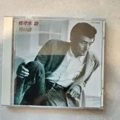 Item thumbnail for item fe1474ff-6728-40ec-b11e-f01401838f74