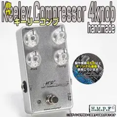 2025年最新】keeley c4の人気アイテム - メルカリ