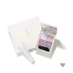 メイクアップ キット 舜華 2025 ホリデーコレクションSUQQU スック限定