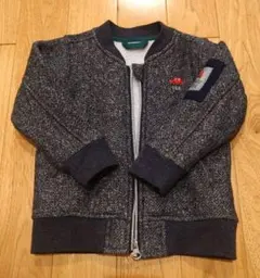 クレードスコープ アウター