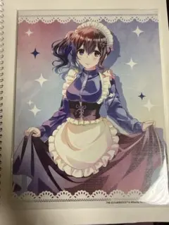 2026年最新】鷺沢文香の人気アイテム - メルカリ