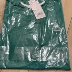 ルコック　メンズTシャツ　サイズXO