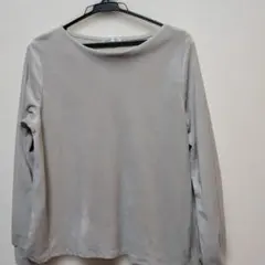 カットソー♥同梱１００引♥