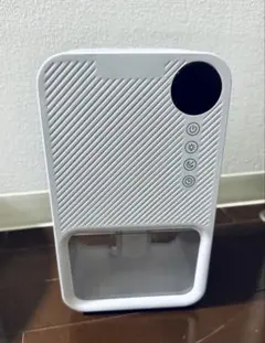 中古 SDK 120vから100Vへのステップダウン変圧器 最大1000ワット 中古 SDK 120vから100Vへのステップダウン変圧器 最大1000ワット