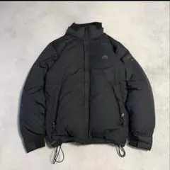 ジャケット・アウター 00s NIKE ACG classic jacket y2k $_57.JPG?set_id=880000500F