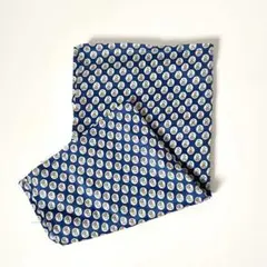 Item thumbnail for item e1092288-b902-439f-b322-69567af256f5