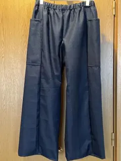 のっち様 リクエスト 2点 まとめ商品