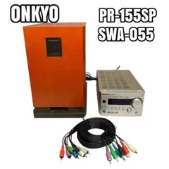 2025年最新】SWA-055 ONKYOの人気アイテム - メルカリ