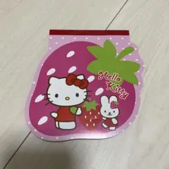 2026年最新】レトロ キティの人気アイテム - メルカリ