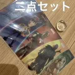 Item thumbnail for item f5497c7c-a388-48a6-9819-dd3884b35246