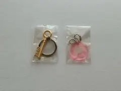 Item thumbnail for item 664a11ba-132c-4b1e-b4d2-30bd6ae2ebf0